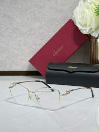 Picture of Cartier Sunglasses _SKUfw77894479fw
